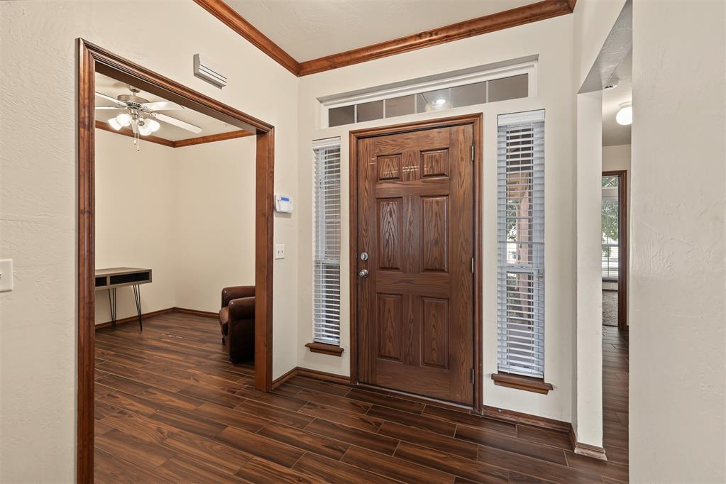 15601 Traditions Drive Property Photo 3