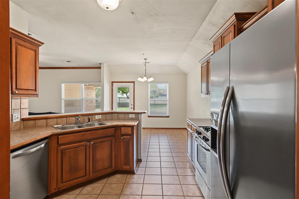 15601 Traditions Drive Property Photo 10
