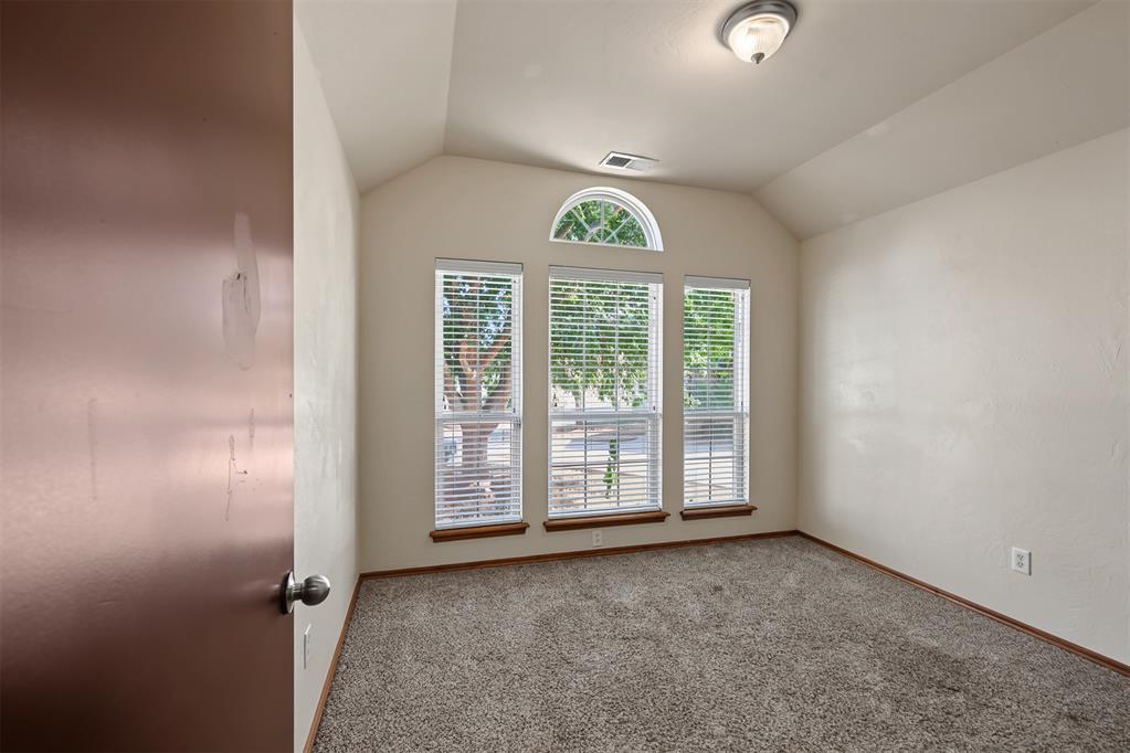 15601 Traditions Drive Property Photo 22