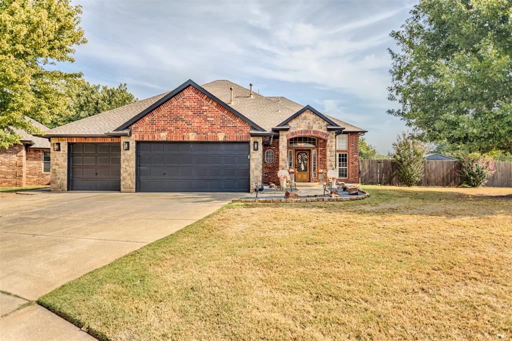 531 W Alamo Court Way Property Photo 1