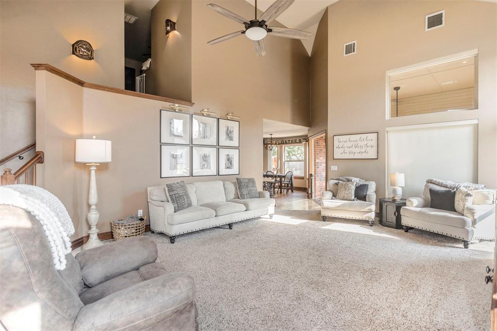 531 W Alamo Court Way Property Photo 2