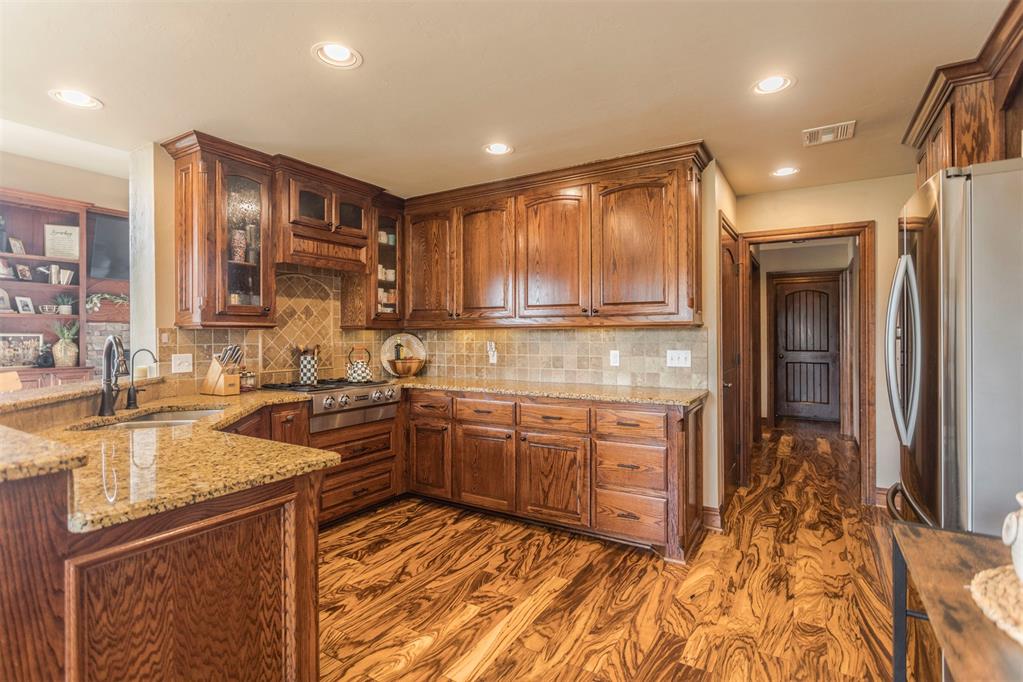 531 W Alamo Court Way Property Photo 7
