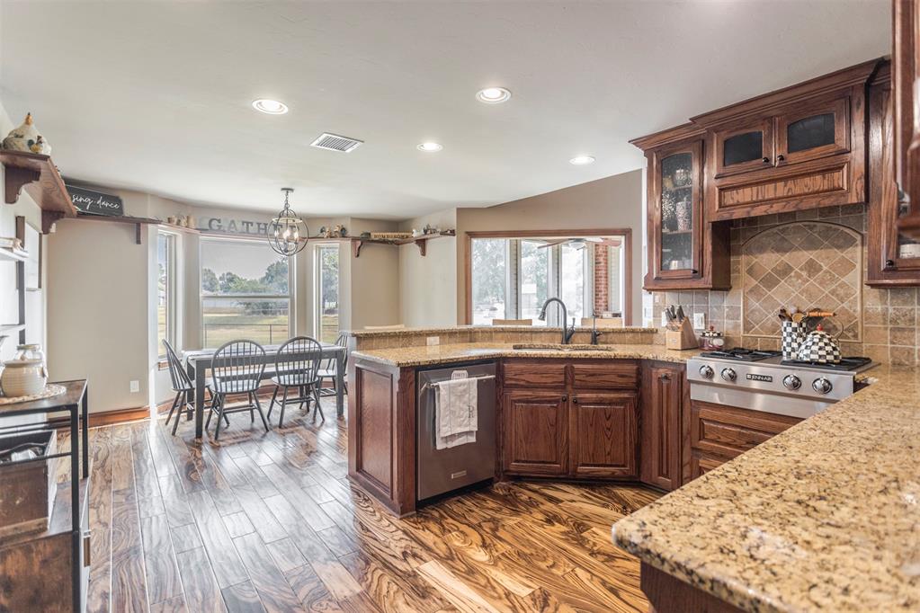 531 W Alamo Court Way Property Photo 8