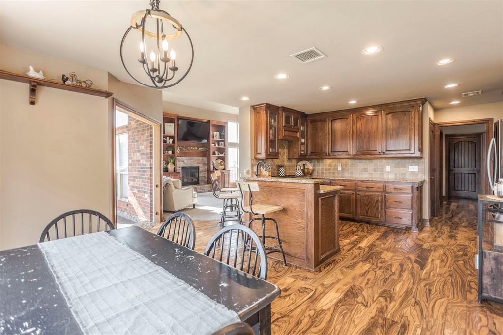 531 W Alamo Court Way Property Photo 11