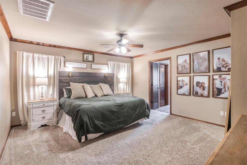 531 W Alamo Court Way Property Photo 14