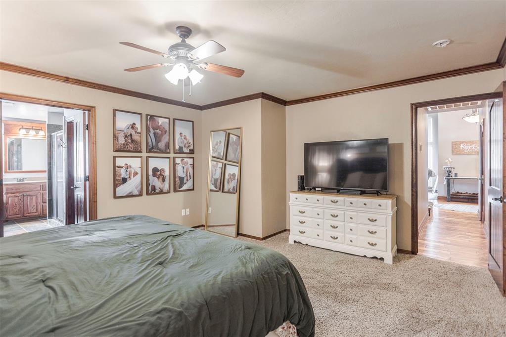 531 W Alamo Court Way Property Photo 15