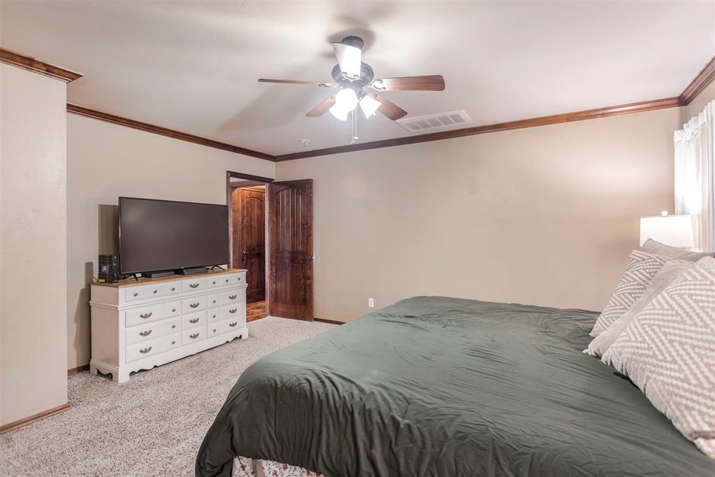 531 W Alamo Court Way Property Photo 16