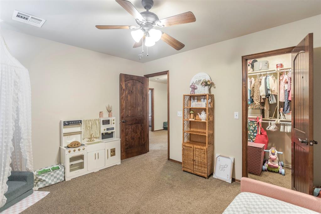 531 W Alamo Court Way Property Photo 22