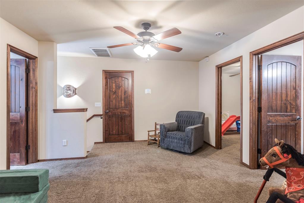 531 W Alamo Court Way Property Photo 24