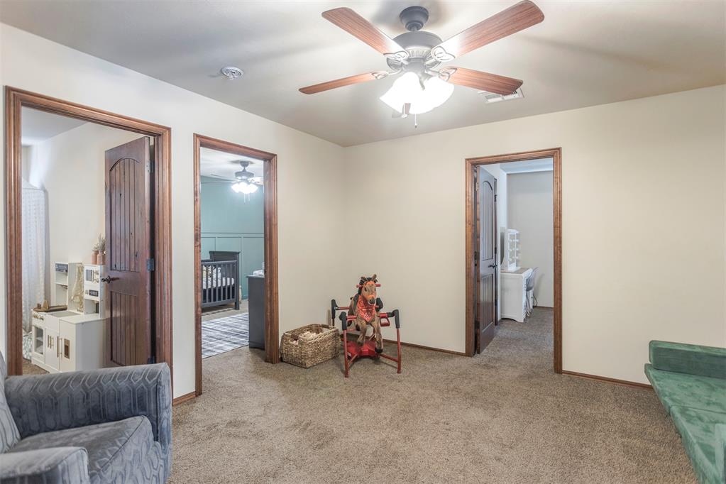 531 W Alamo Court Way Property Photo 25