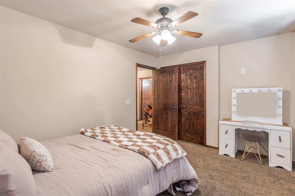 531 W Alamo Court Way Property Photo 27