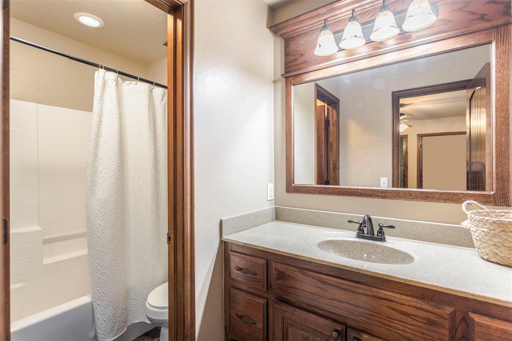 531 W Alamo Court Way Property Photo 28