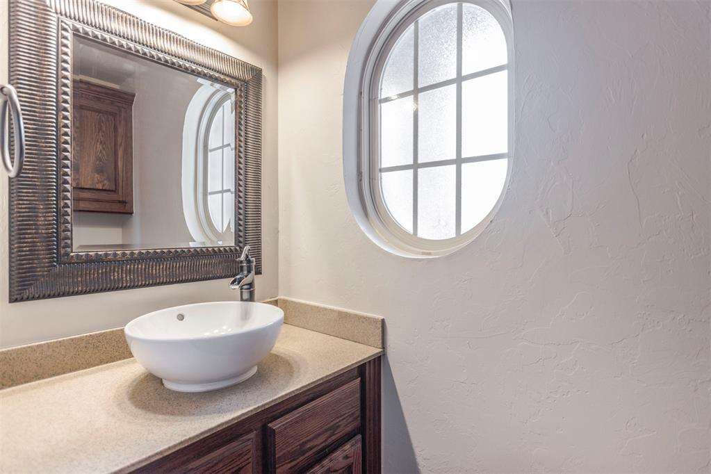 531 W Alamo Court Way Property Photo 29