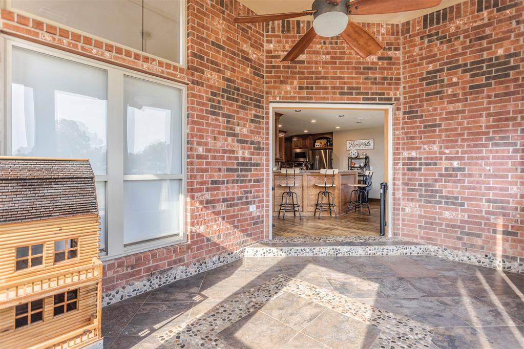 531 W Alamo Court Way Property Photo 30