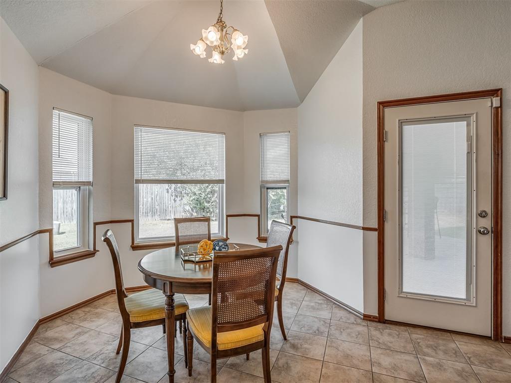 2805 Se 95th Street Property Photo 2