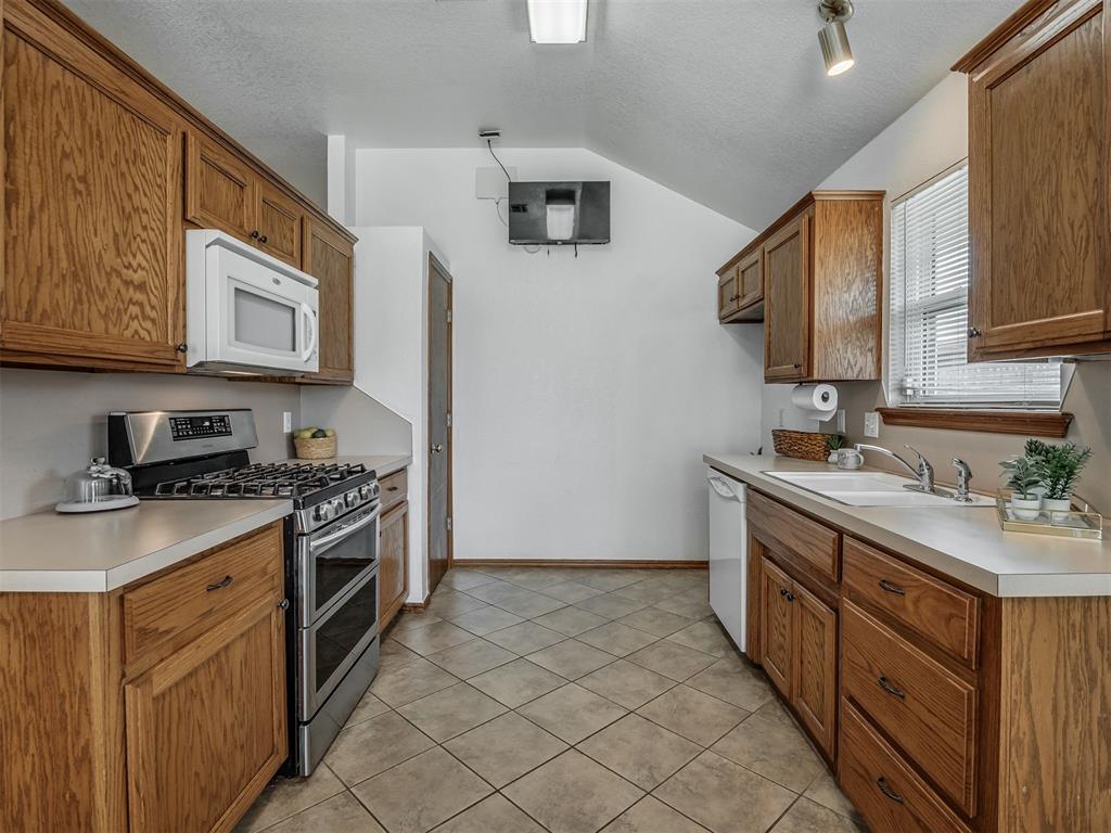 2805 Se 95th Street Property Photo 3