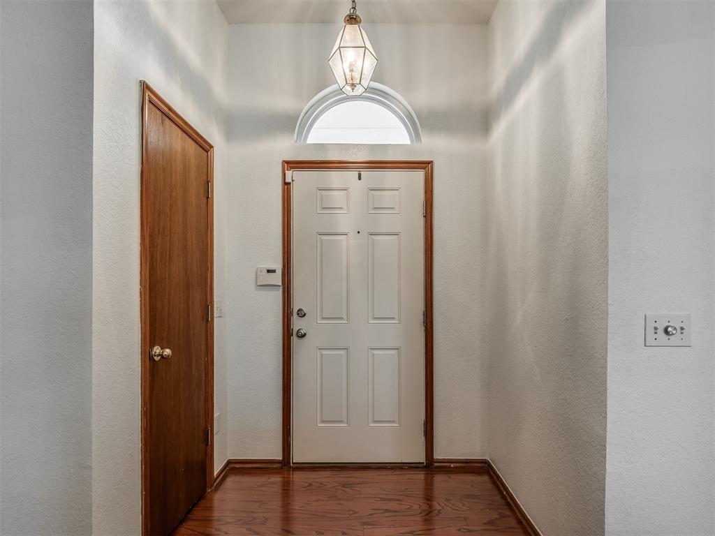 2805 Se 95th Street Property Photo 9