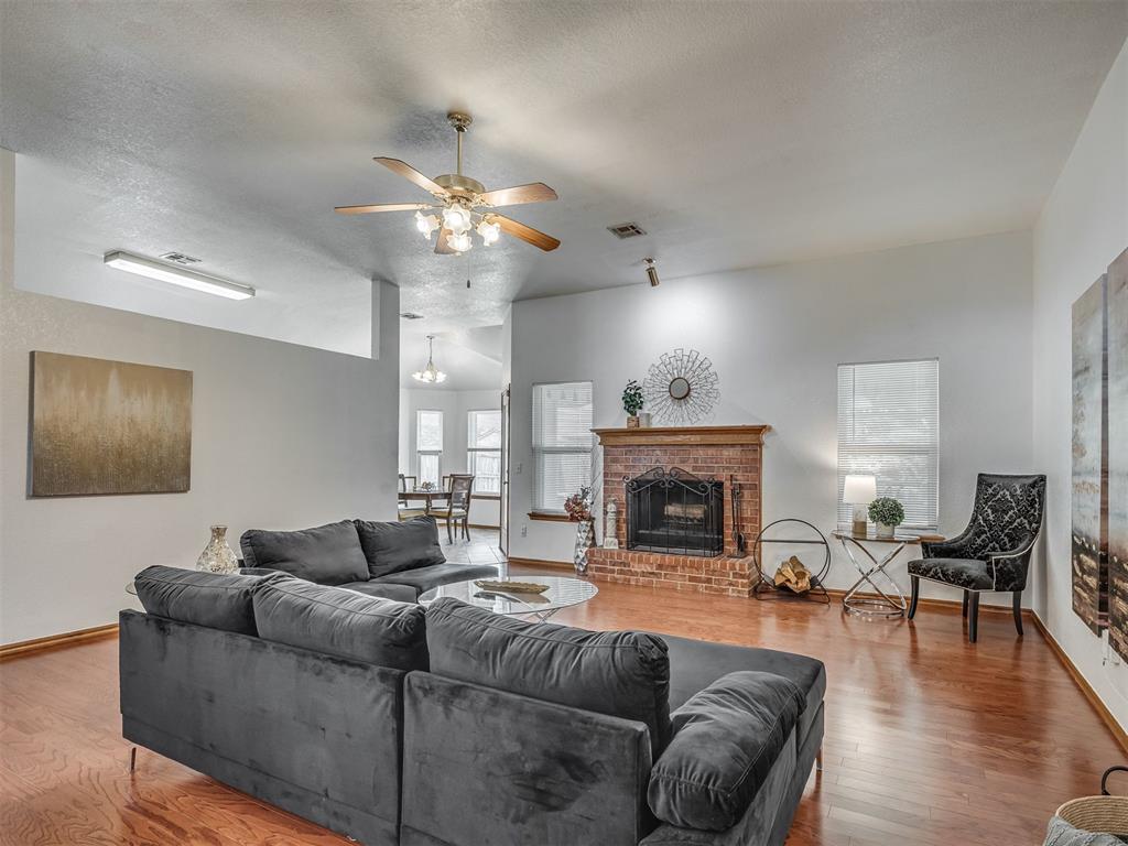 2805 Se 95th Street Property Photo 10
