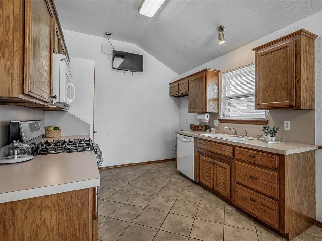 2805 Se 95th Street Property Photo 14