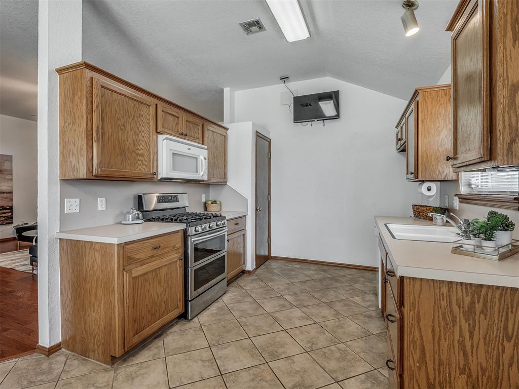 2805 Se 95th Street Property Photo 15