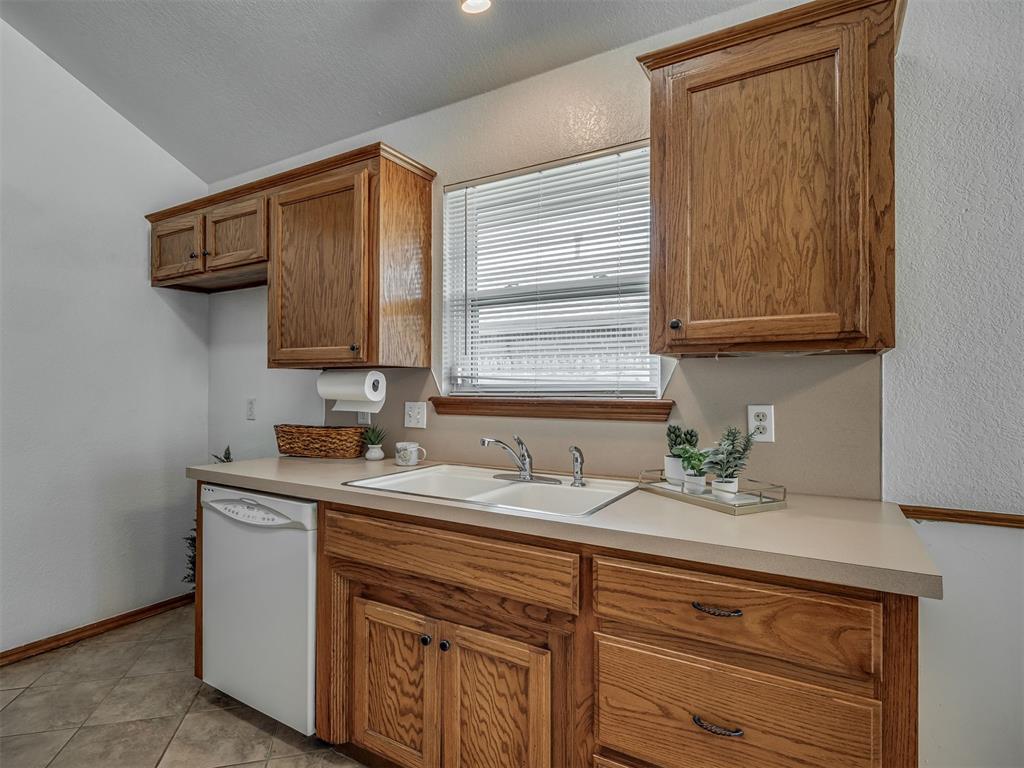 2805 Se 95th Street Property Photo 16