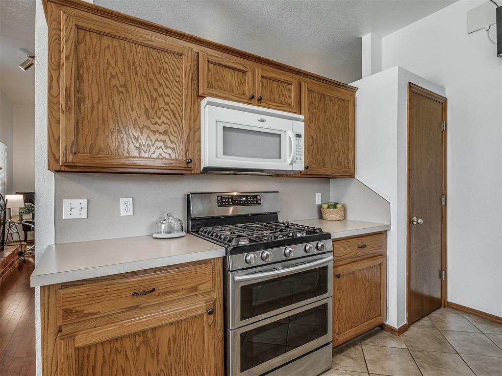 2805 Se 95th Street Property Photo 17