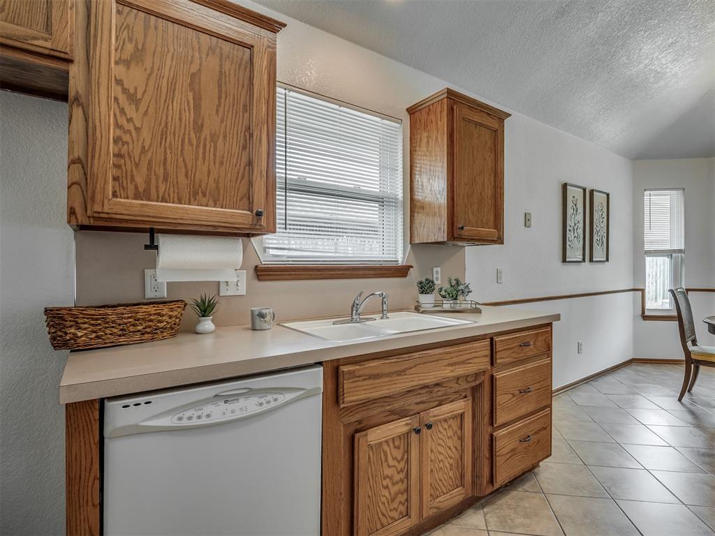 2805 Se 95th Street Property Photo 19