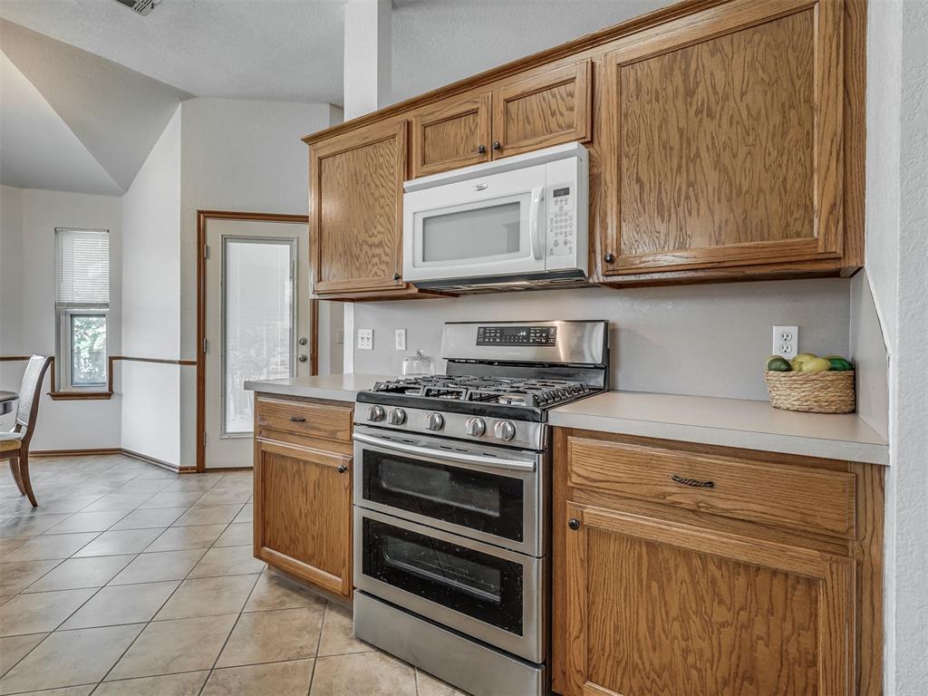 2805 Se 95th Street Property Photo 20
