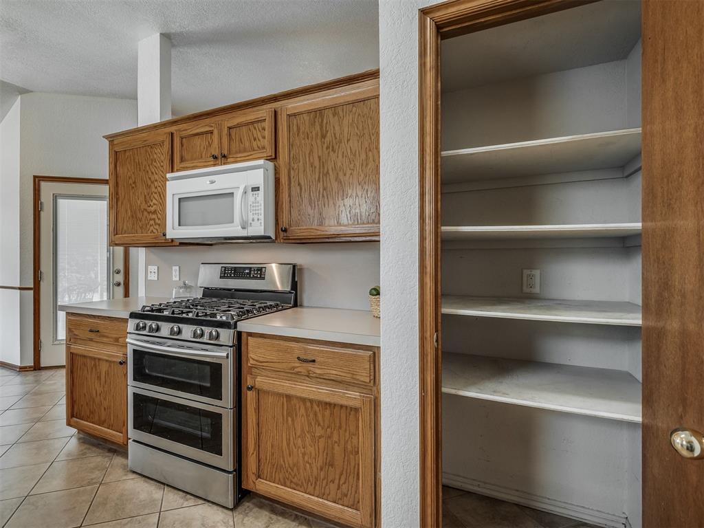 2805 Se 95th Street Property Photo 22