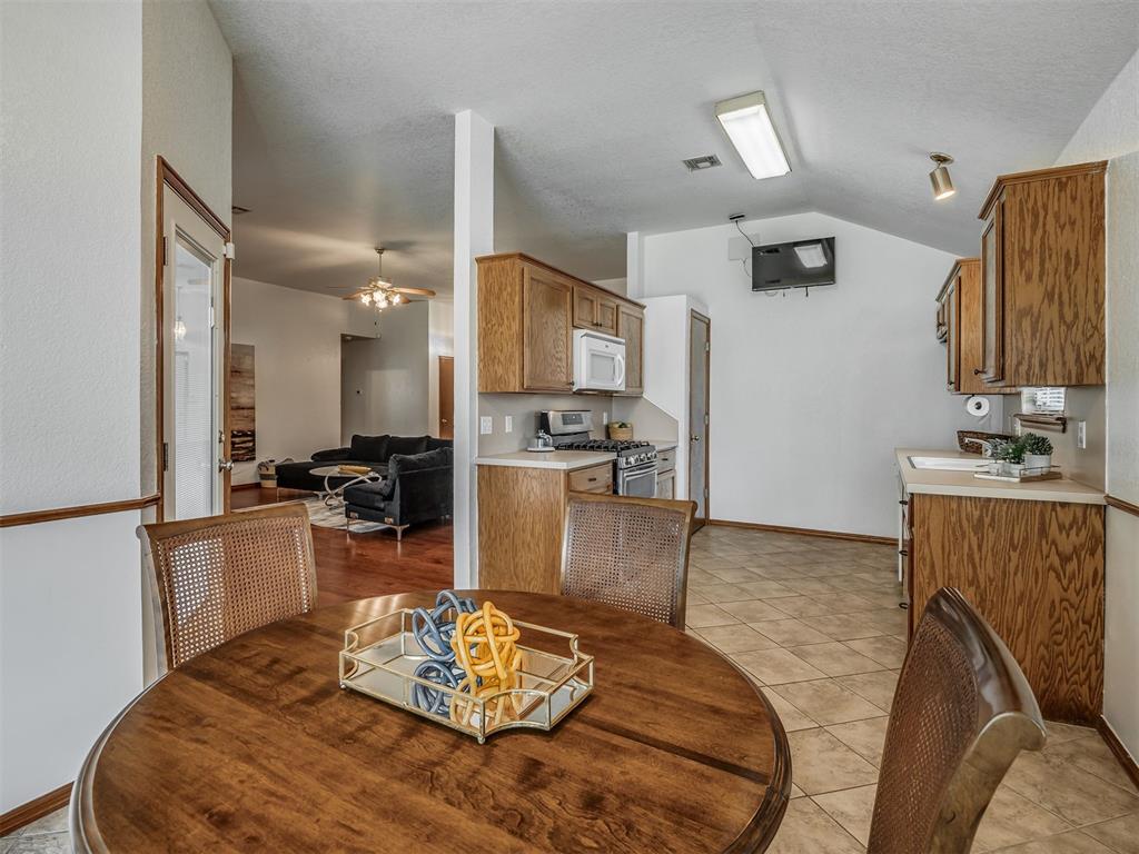 2805 Se 95th Street Property Photo 23