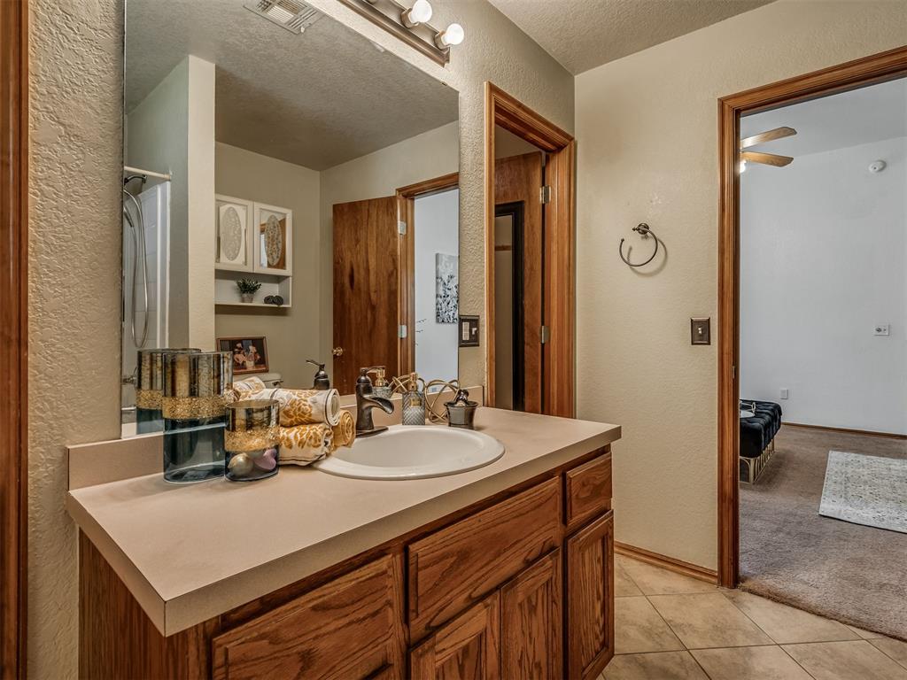 2805 Se 95th Street Property Photo 29