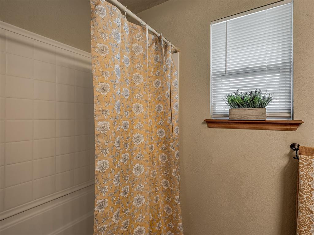 2805 Se 95th Street Property Photo 31