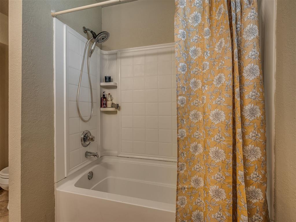2805 Se 95th Street Property Photo 32
