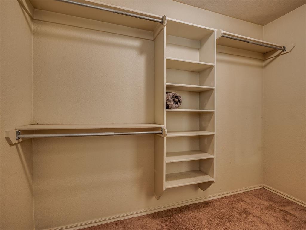 2805 Se 95th Street Property Photo 33