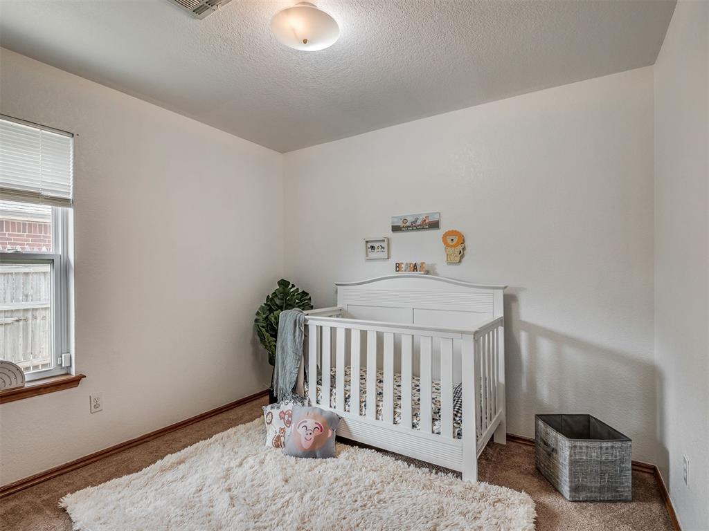 2805 Se 95th Street Property Photo 34