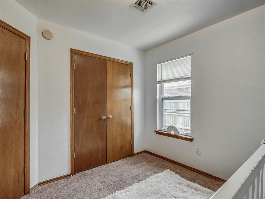 2805 Se 95th Street Property Photo 35