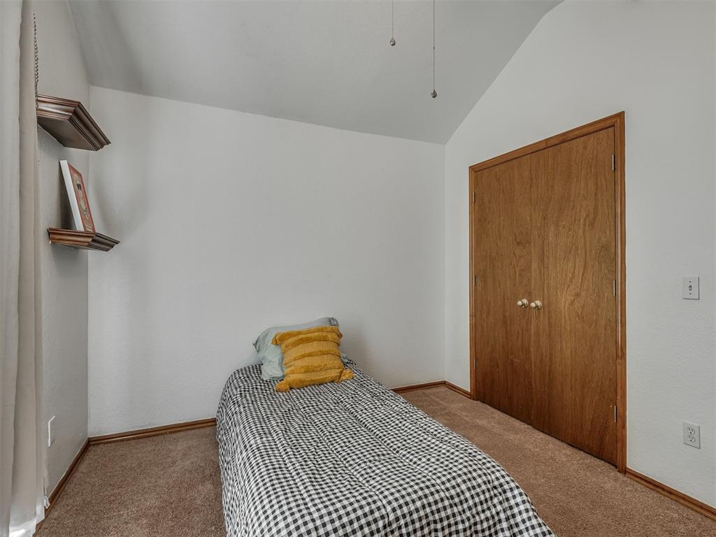 2805 Se 95th Street Property Photo 37