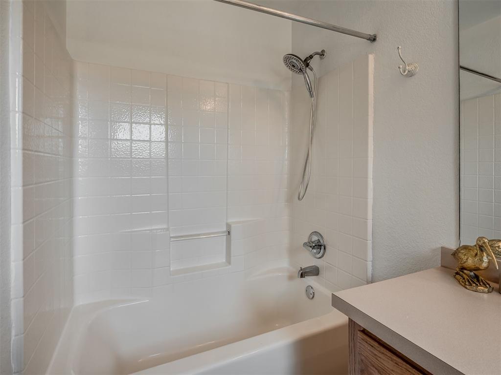 2805 Se 95th Street Property Photo 39