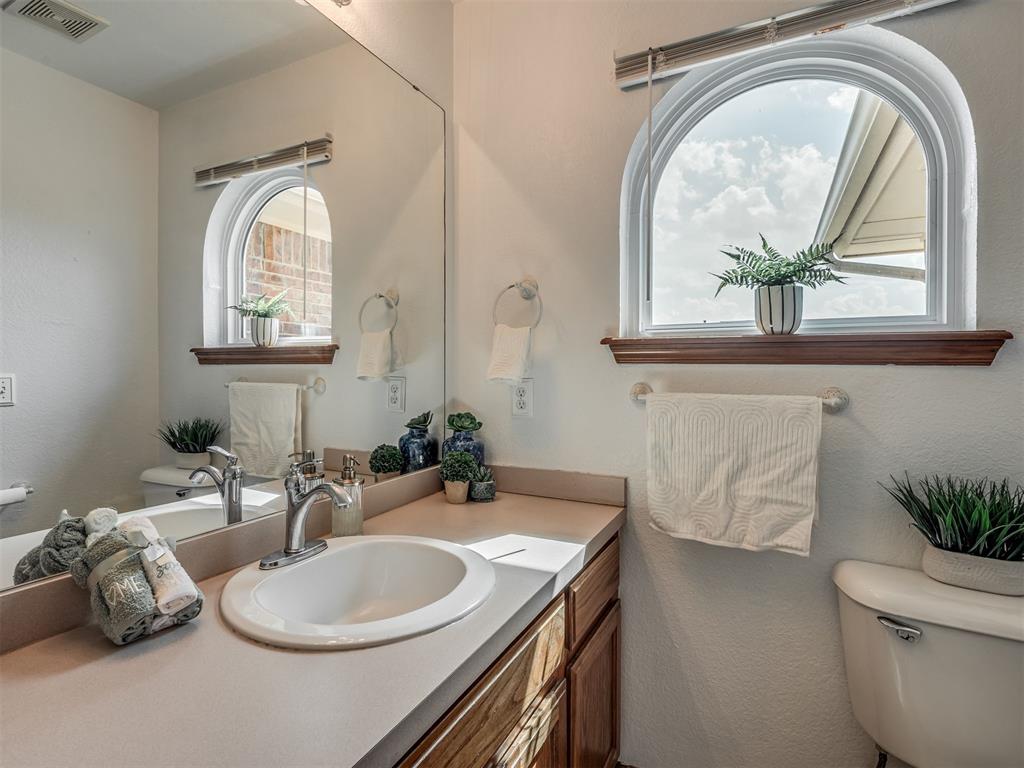 2805 Se 95th Street Property Photo 40