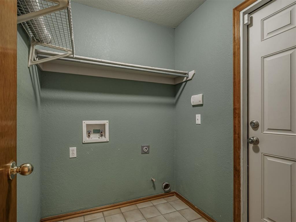 2805 Se 95th Street Property Photo 41
