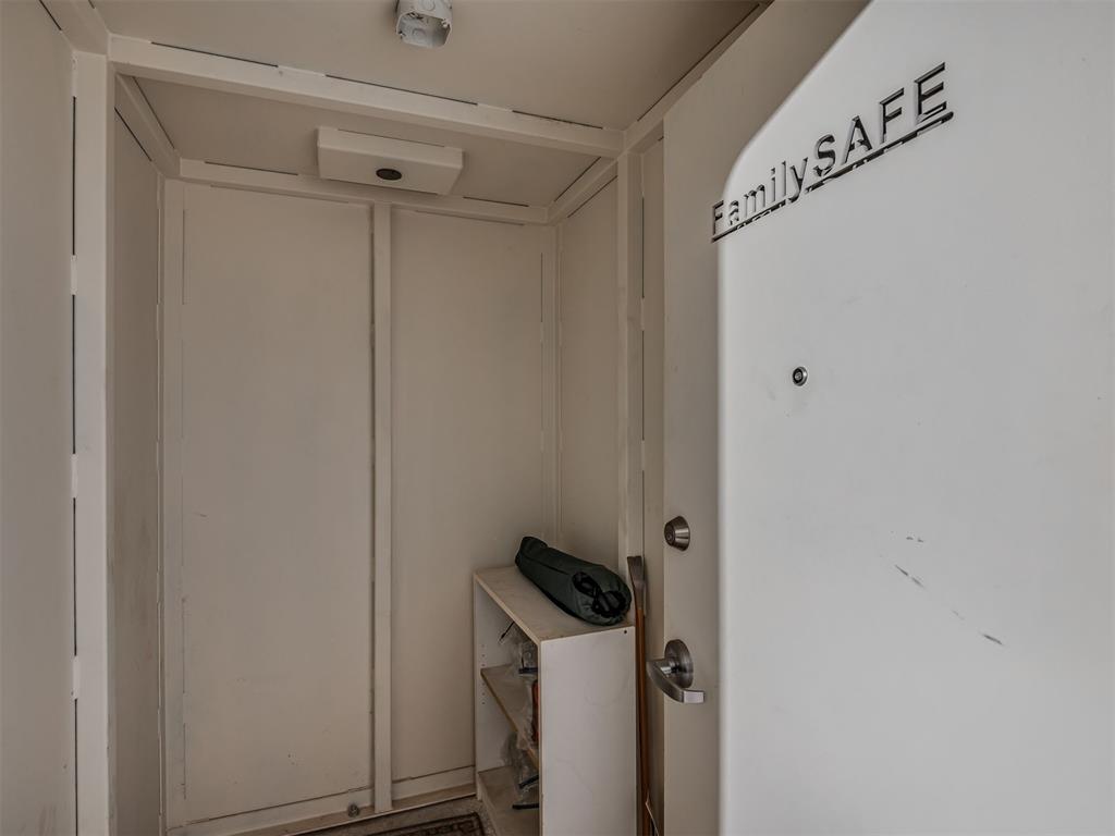 2805 Se 95th Street Property Photo 42