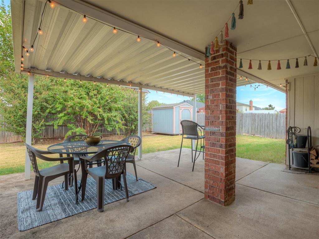 2805 Se 95th Street Property Photo 43