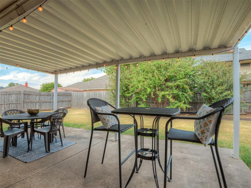 2805 Se 95th Street Property Photo 44
