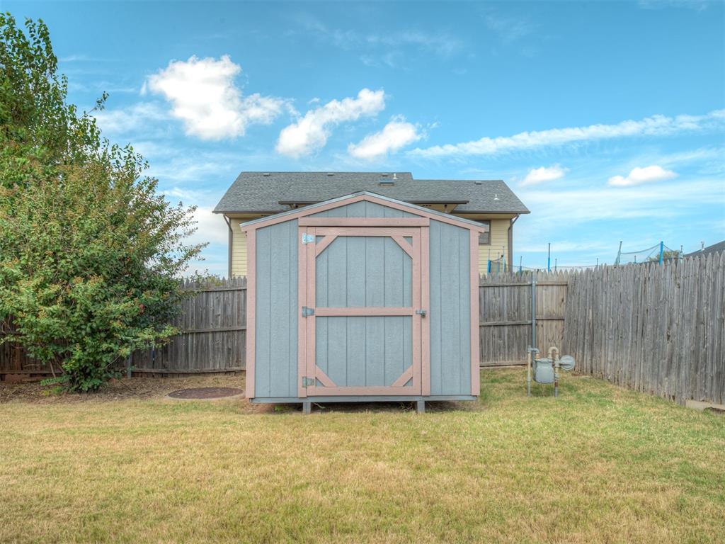 2805 Se 95th Street Property Photo 45