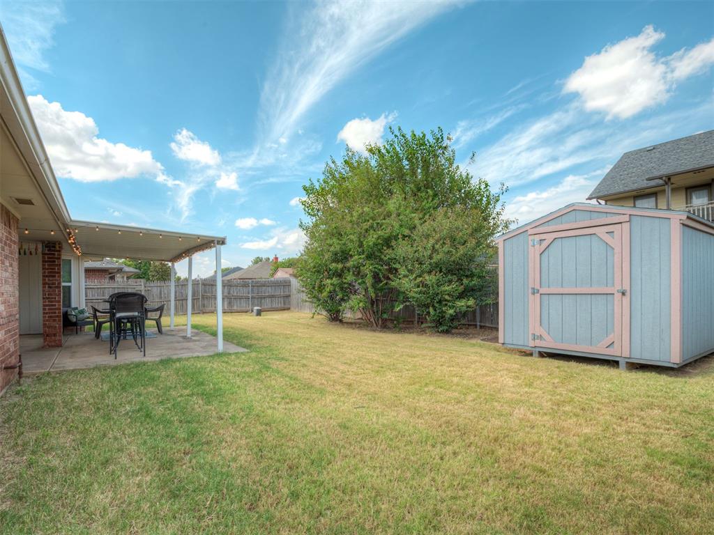 2805 Se 95th Street Property Photo 46