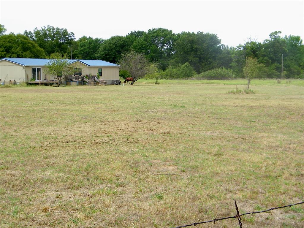 8079 County Road 1460 Property Photo 1
