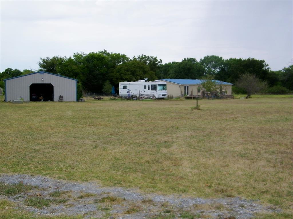 8079 County Road 1460 Property Photo 2
