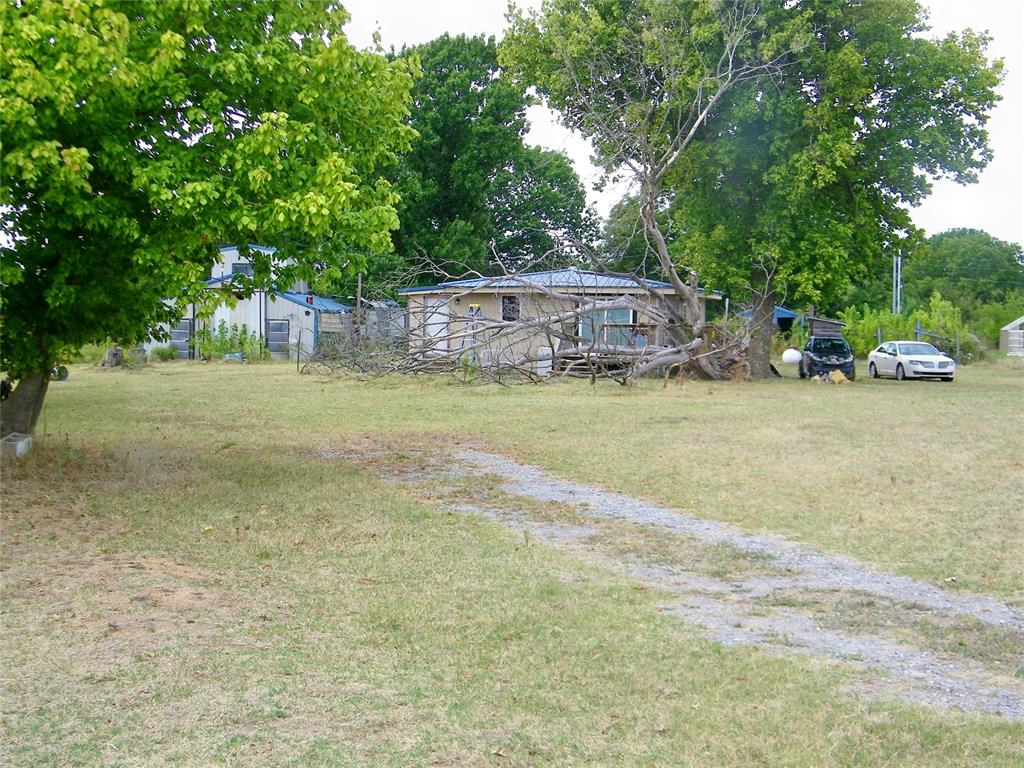 8079 County Road 1460 Property Photo 3