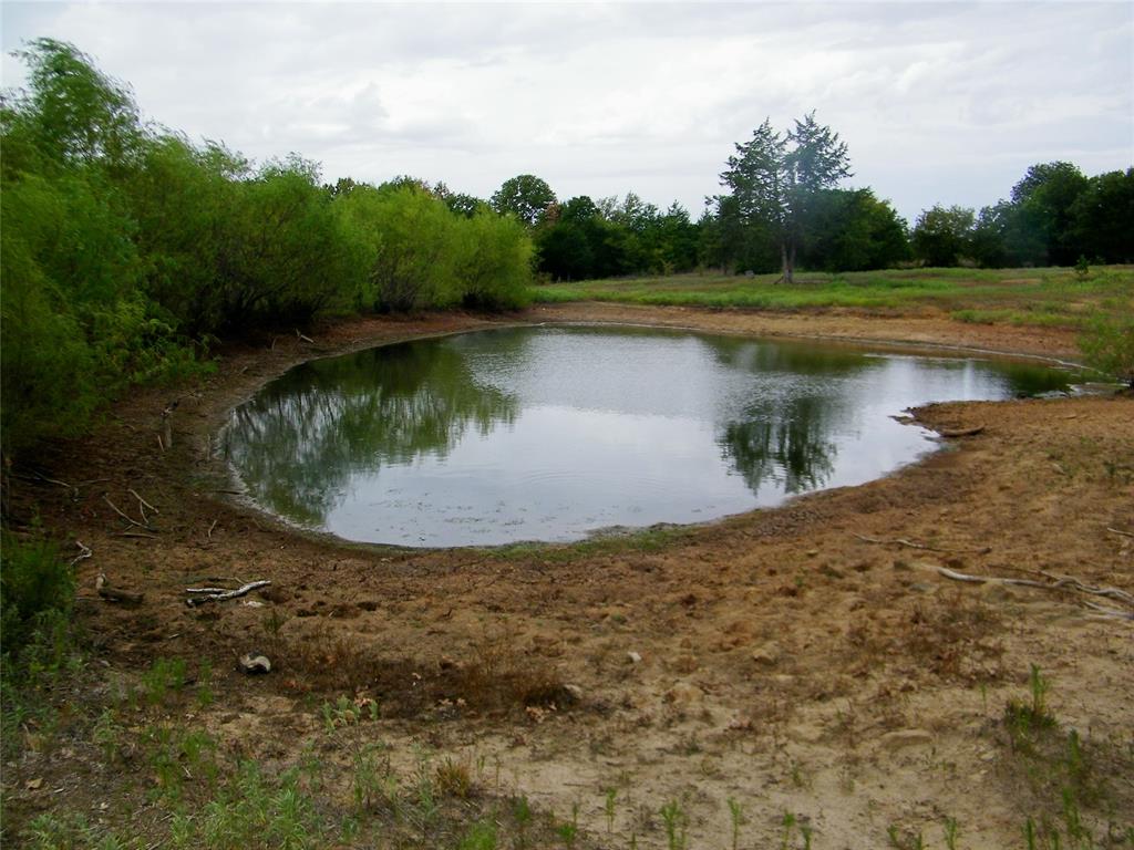 8079 County Road 1460 Property Photo 20