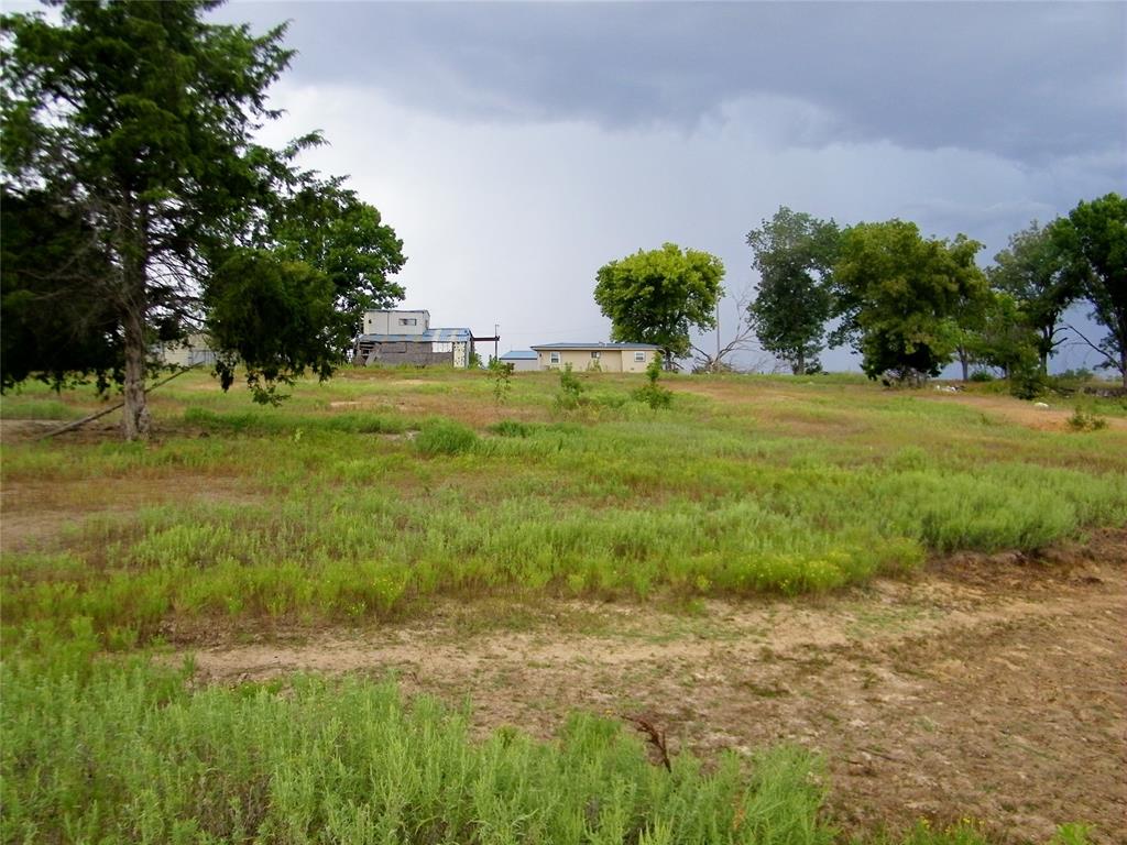 8079 County Road 1460 Property Photo 23